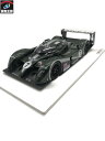  1/18 Bentley SPEED 8 #7 2003 Le Mans 24h WinneryÁz