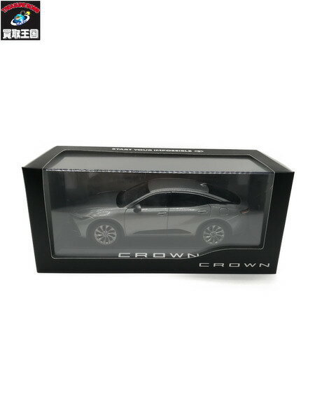 1/30 クラウン ダイキャスト製 プレシャスメタル【中古】