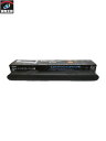 サウンドバーススピーカー GRND-SPK HD069 BK【中古】
