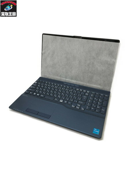 FMV LIFEBOOK AH45/G2 FMVA45G2L【中古】