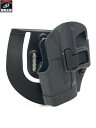blackhawk CQC ホルスター【中古】