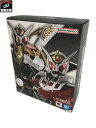 ★SH 仮面ライダーウィザード フレイムドラゴン／オールドラゴン【中古】[▼]