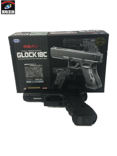 楽天市場】グロック18c 中古の通販 楽天市場】グロック18c 中古の通販