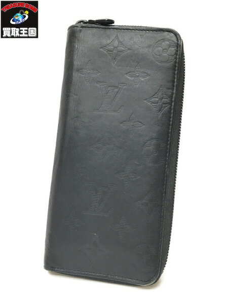 楽天市場】M62902の通販 楽天市場】M62902の通販