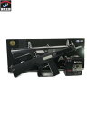 東京マルイ　AA-12　ドラムマガジンセット【中古】[▼]