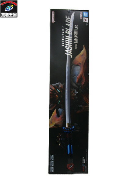 楽天市場】tamashii labの通販 楽天市場】tamashii labの通販