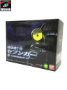 ウルトラマンZ 光る! 鳴る! 特空機1号セブンガー【中古】