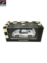 MINICHAMPS 1/43 Porsche 911 GT1 British GT Championship 1999yÁz