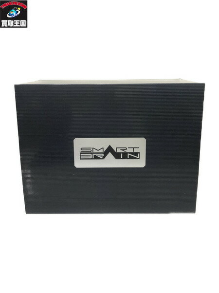 CSM ファイズギア【中古】