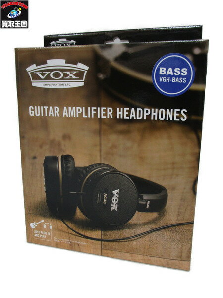 楽天市場】vox vgh-bassの通販 楽天市場】vox vgh-bassの通販
