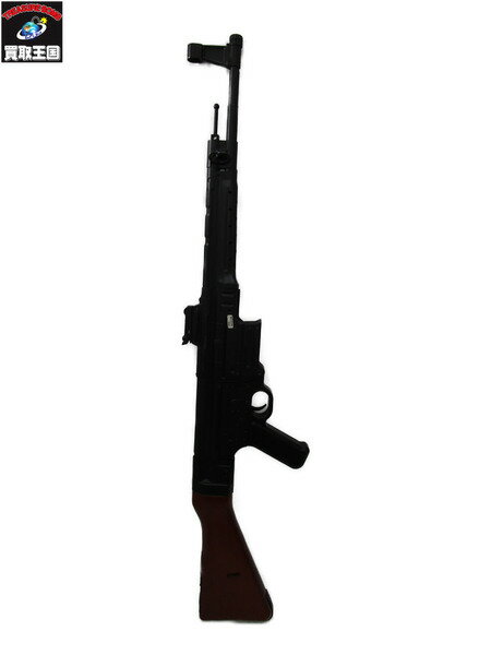 MP44 電動ガン【中古】