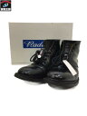RADIALL ANCHOR BOOTS 16AW (SIZE:27.0cm)【中古】[▼]