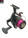 SHIMANO BB-X Larissa c3000d【中古】