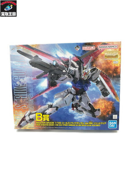 楽天市場】1/100 エールストライクガンダムの通販 楽天市場】1/100 エールストライクガンダムの通販