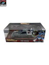 スケール ダイキャストミニカー PART3【中古】