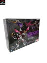 ★S.H.Figuarts 仮面ライダー龍騎 ジェノサイダー【中古】