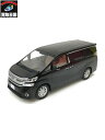 カラーサンプル VELLFIRE ヴェルファイア ブラック【中古】