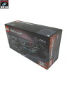 ★レゴ(LEGO) テクニック Mercedes-AMG F1 W14 Pull-Back 【中古】