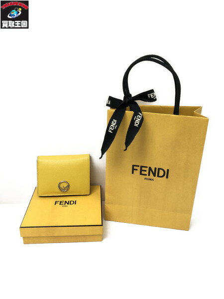 FENDI/ޤ/8M0387-A18Bš[]