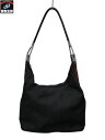 GUCCI/シェリーラインショルダーバッグ【中古】