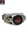 DX仮面ライダー変身ベルトタイフーン【中古】