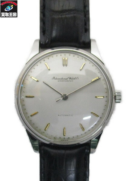 楽天市場】IWC 中古(腕時計用ベルト・バンド|腕時計用 楽天市場】IWC 中古(腕時計用ベルト・バンド|腕時計用