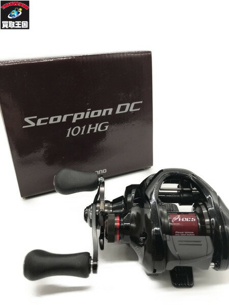 楽天市場】スコーピオンdc 中古の通販 楽天市場】スコーピオンdc 中古の通販