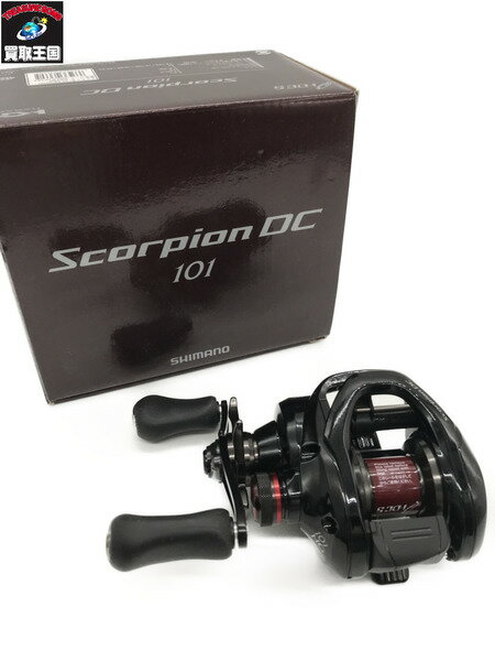 楽天市場】スコーピオンdc 中古の通販 楽天市場】スコーピオンdc 中古の通販