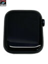 Apple Watch SE 第2世代 44mm GPS【中古】