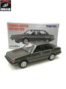 TOMICA LIMITED VINTAGE NEO LV-N59d トヨタ カリーナ 1600 GT-R 84年式【中古】