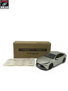 カラーサンプル プレシャスシルバー【中古】