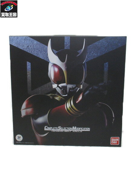 CSM 変身ベルトアークル【中古】[▼]のサムネイル