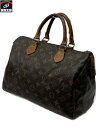 LV mO Xs[fB30 ^ M41526 jE_[W C Bg LOUIS VUITTON nhobO {XgobOyÁz[]