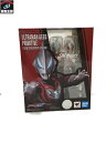 S.H.Figuarts ウルトラマンジード プリミティブ(ニュージェネレーションエディション)