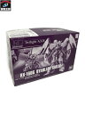 HG　1/144　バイアラン・イゾルデ【中古】