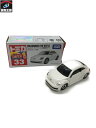 トミカ　VW フォルクスワーゲン　初回特別カラー【中古】