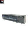 ★KATO Nゲージ 3019-6 EF65 1000 前期形 JR貨物色【中古】