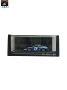 1/43 Alpine Renault A110 1800 (#15) 1973【中古】