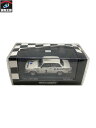 2:MINICHAMPS Volvo 240 Turbo【中古】
