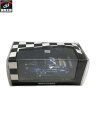 20:MINICHAMPS BMW M6 GT3 #101【中古】