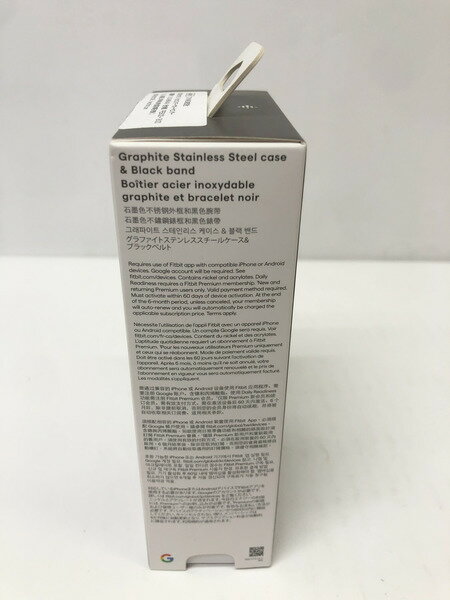 【中古】カシオ計算機 電子辞書 EX-word XD-N4800 (140コンテンツ/高校生モデル/ホワイト) XD-N4800WE