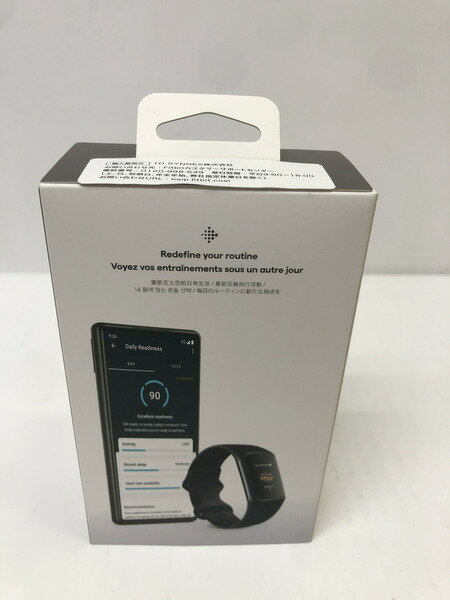 【中古】カシオ計算機 電子辞書 EX-word XD-N4800 (140コンテンツ/高校生モデル/ホワイト) XD-N4800WE