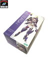 フレームアームズ・ガール ドゥルガーI(アイン)【中古】[▼]