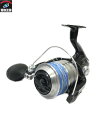 SHIMANO XtFX@SW6000HG [  [ ]