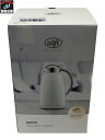 alfi GUSTO VACUUM CARAFE【中古】