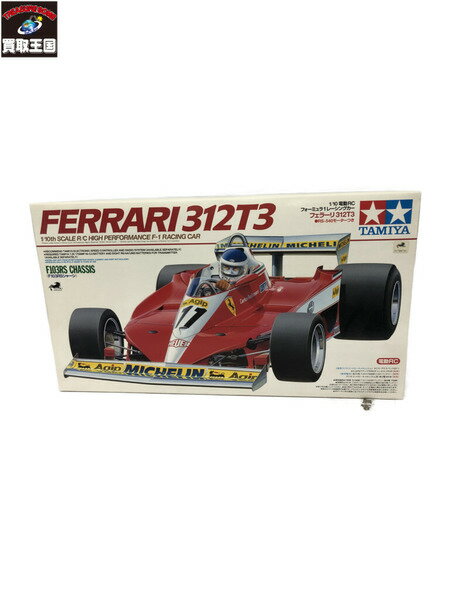 楽天市場】タミヤ 1/10 フェラーリの通販 楽天市場】タミヤ 1/10 フェラーリの通販