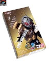 S.H.Figuarts 仮面ライダーグリス【中古】[▼]