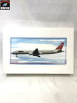 未組立 1/144 ボーイング757-300 ノースウエスト航空 EE144472 EASTERN EXPRESS イースタン・エクスプレス【中古】[▼]