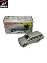 TOMICA LIMITED VINTAGE ブルーバード エステートワゴン【中古】