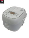TOSHIBA 炊飯器 RC-5XN【中古】